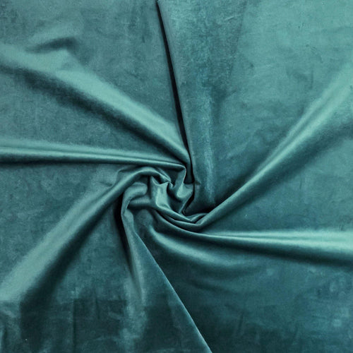 Кадифена материя