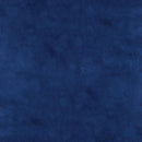 Кадифена материя