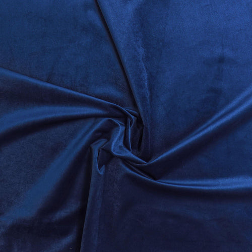 Кадифена материя