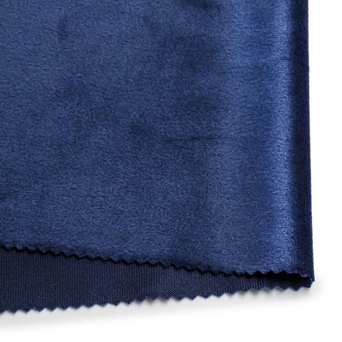 Кадифена материя