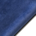 #Culoare_590