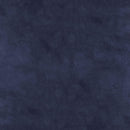 Кадифена материя