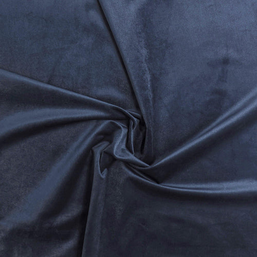 Кадифена материя