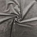 Кадифена материя