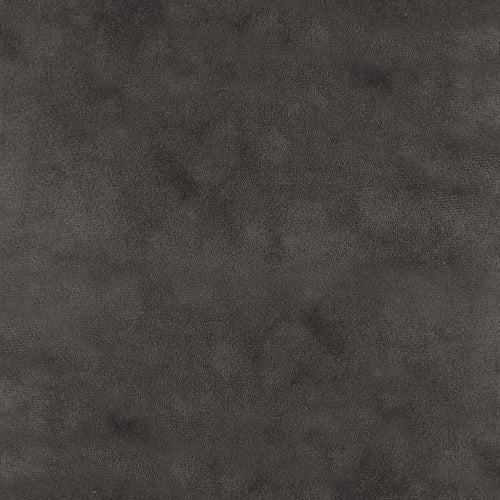 Кадифена материя