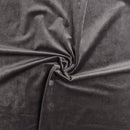 Кадифена материя