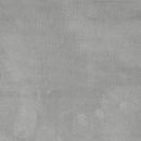 кадифена проба