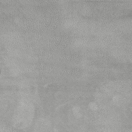 кадифена проба