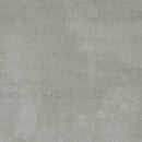 Кадифена материя