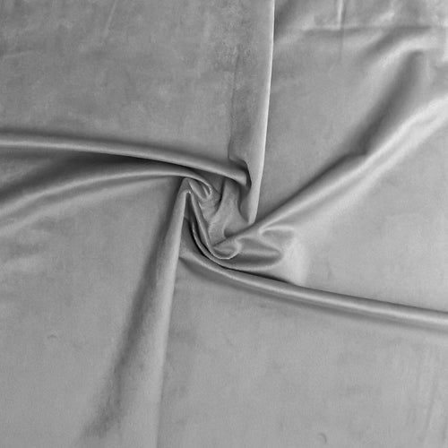 кадифена проба