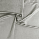 Кадифена материя