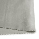 Кадифена материя