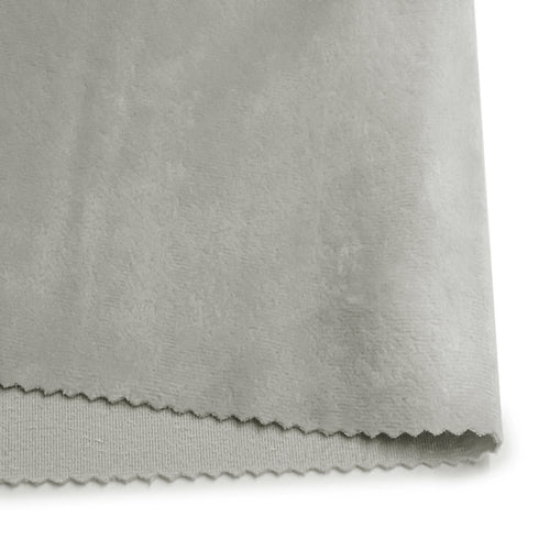 Кадифена материя