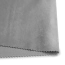 кадифена проба