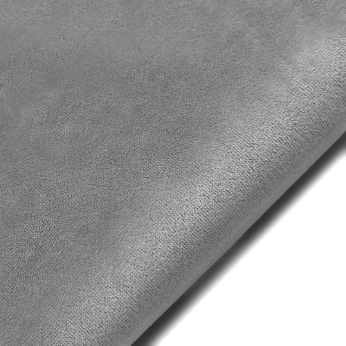 кадифена проба