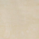 кадифена проба