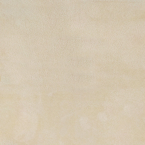 Кадифена материя