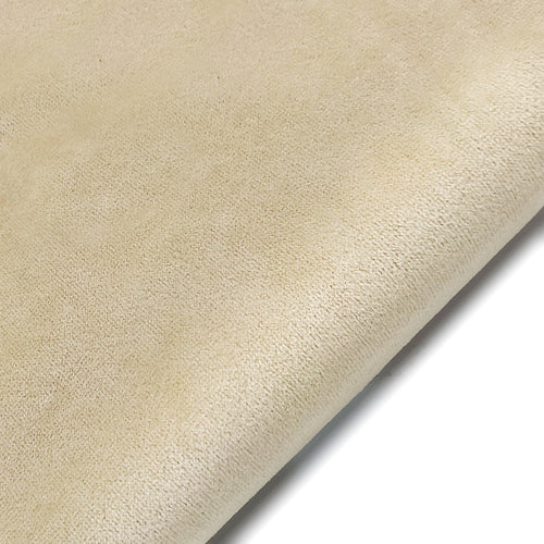 кадифена проба