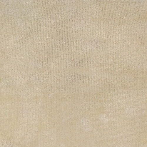 кадифена проба