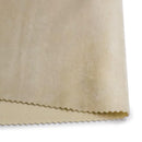 Кадифена материя