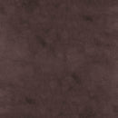 кадифена проба