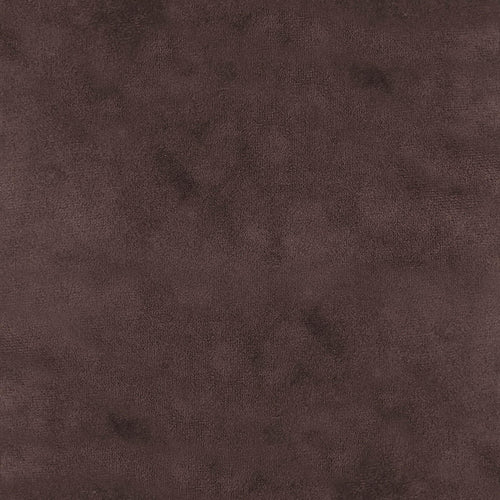 кадифена проба