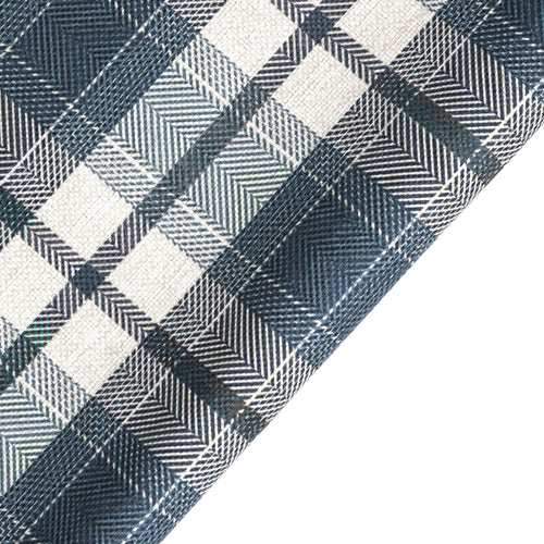 Текстилен материал DJ Verona