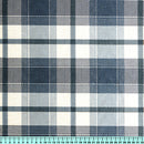 Текстилен материал DJ Verona