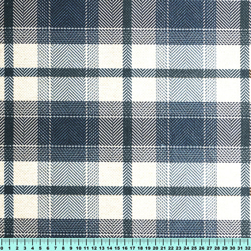 Текстилен материал DJ Verona