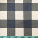 Текстилен материал DJ Verona