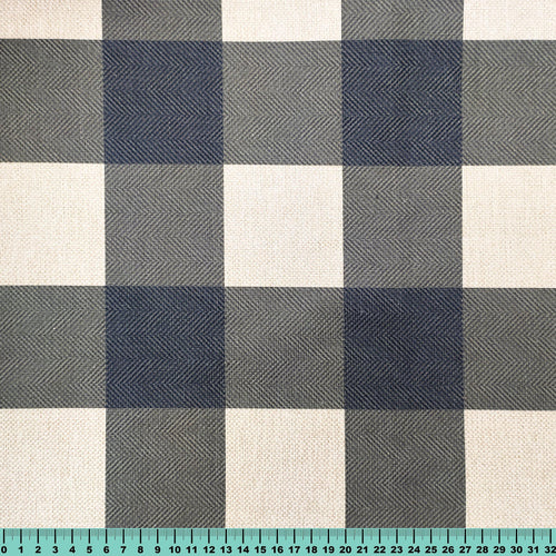 Текстилен материал DJ Verona